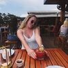cassidyd3
